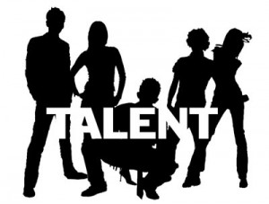 talent-scholarships.jpg